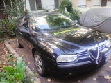 alfa romeo 156 diesel