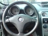 alfa romeo 156 inmatr ro in 2012, photo 5