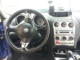 Alfa Romeo 156 JTD, 2002, photo 4