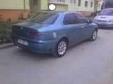 Alfa Romeo 156 Motor 1600 Cu G.P.L. Acte Bulgaria Valabile, fotografie 3