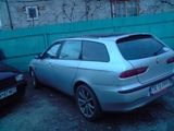 alfa romeo 156 PROBLEME MOTOR, photo 3