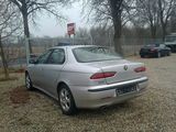 alfa romeo 156 selespeed full, fotografie 3