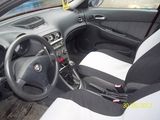 ALFA ROMEO 156 TS, photo 4