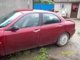 ALFA ROMEO 156 TS, photo 5