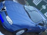 ALFA ROMEO 156 TSPARK