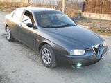  alfa romeo 156.... 1200 EUEO