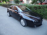  alfa romeo 159 , photo 1