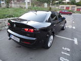  alfa romeo 159 , photo 2