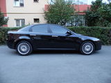  alfa romeo 159 , photo 3