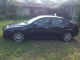 Alfa Romeo 159, 2.2 benzina, 185 CP 9300 EUR, fotografie 3