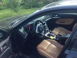 Alfa Romeo 159, 2.2 benzina, 185 CP 9300 EUR, fotografie 4