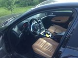 Alfa Romeo 159, 2.2 benzina, 185 CP 9300 EUR, photo 5