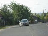 Alfa Romeo 159 2.4jDTM, photo 1