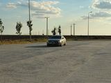 Alfa Romeo 159 2.4jDTM, photo 2