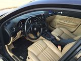 Alfa romeo 159 2.4jtdm, photo 1