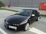 Alfa romeo 159 2.4jtdm, photo 3