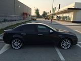 Alfa romeo 159 2.4jtdm, photo 4