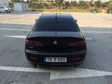 Alfa romeo 159 2.4jtdm, photo 5