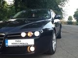 Alfa Romeo 159, photo 2