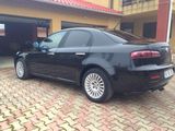 Alfa Romeo 159 , photo 2