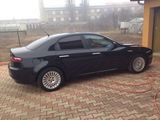 Alfa Romeo 159 , photo 4