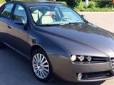 Alfa Romeo 159