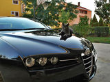 ALFA  ROMEO   159jtdm, fotografie 3