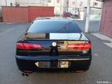 Alfa Romeo 166 2. 4JTD 2000, photo 2