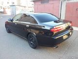 Alfa Romeo 166 2. 4JTD 2000, photo 4