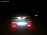 alfa romeo 166, photo 3