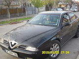 ALFA ROMEO 166 JTD. 1500 EURO, photo 2