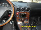 ALFA ROMEO 166 JTD. 1500 EURO, photo 4