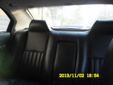 ALFA ROMEO 166 JTD. 1500 EURO, photo 5