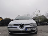 alfa romeo, photo 4