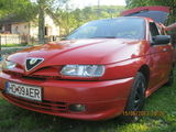 Alfa romeo, photo 1