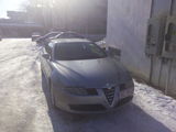 Alfa Romeo, photo 1