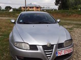 Alfa Romeo GT, photo 1