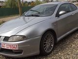 Alfa Romeo GT, photo 2