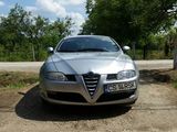 Alfa Romeo GT, fotografie 3