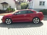 Alfa Romeo GT, an 2007, motor 1.9 JTD, 150 CP, photo 2