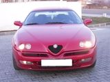 Alfa Romeo Gtv