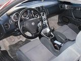 Alfa Romeo Gtv, fotografie 5