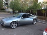 Alfa Romeo GTV, photo 2