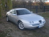 alfa romeo gtv, photo 1