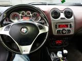 alfa romeo mito , photo 4