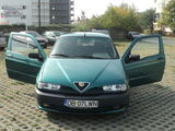 alfa romeo,stare foarte buna., photo 4