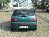 alfa romeo,stare foarte buna., fotografie 5