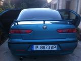 ALFA ROMEO SUPER PRET, photo 2