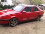 ALFA ROMEO TWINSPARK 1994, fotografie 2