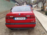 ALFA ROMEO TWINSPARK 1994, fotografie 4